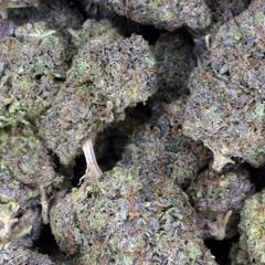 Gas Pack