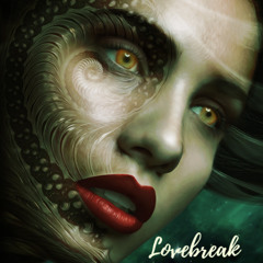 Lovebreak