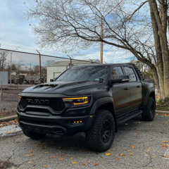 4x4