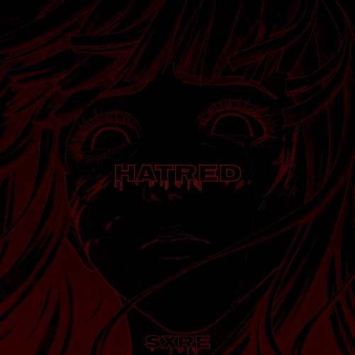 hatred