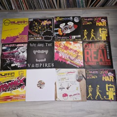 This is 100% Muffin Music .......