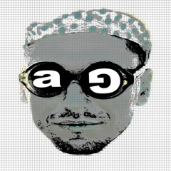 FEEL MEER FESTIVAL SET Part 2