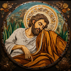 1218 Emmanuel based on Matthew 1_18-24 (1)