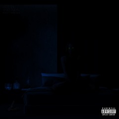 See In The Dark