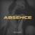 Artwork for Leo Kain - Absence