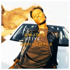 Umjolo yiTiye no Shugela Ft Truiice Hax & AceToxic Mr