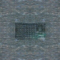 korg_volca_sample_bhr_td_3_imc_8_acid_gabba_jam_1