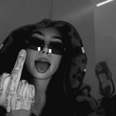 ZN BROTA DE 99 - SENTA E NUNCA CANSA, SENTA RINDO OLHANDO PRA MIM (DJ FK)