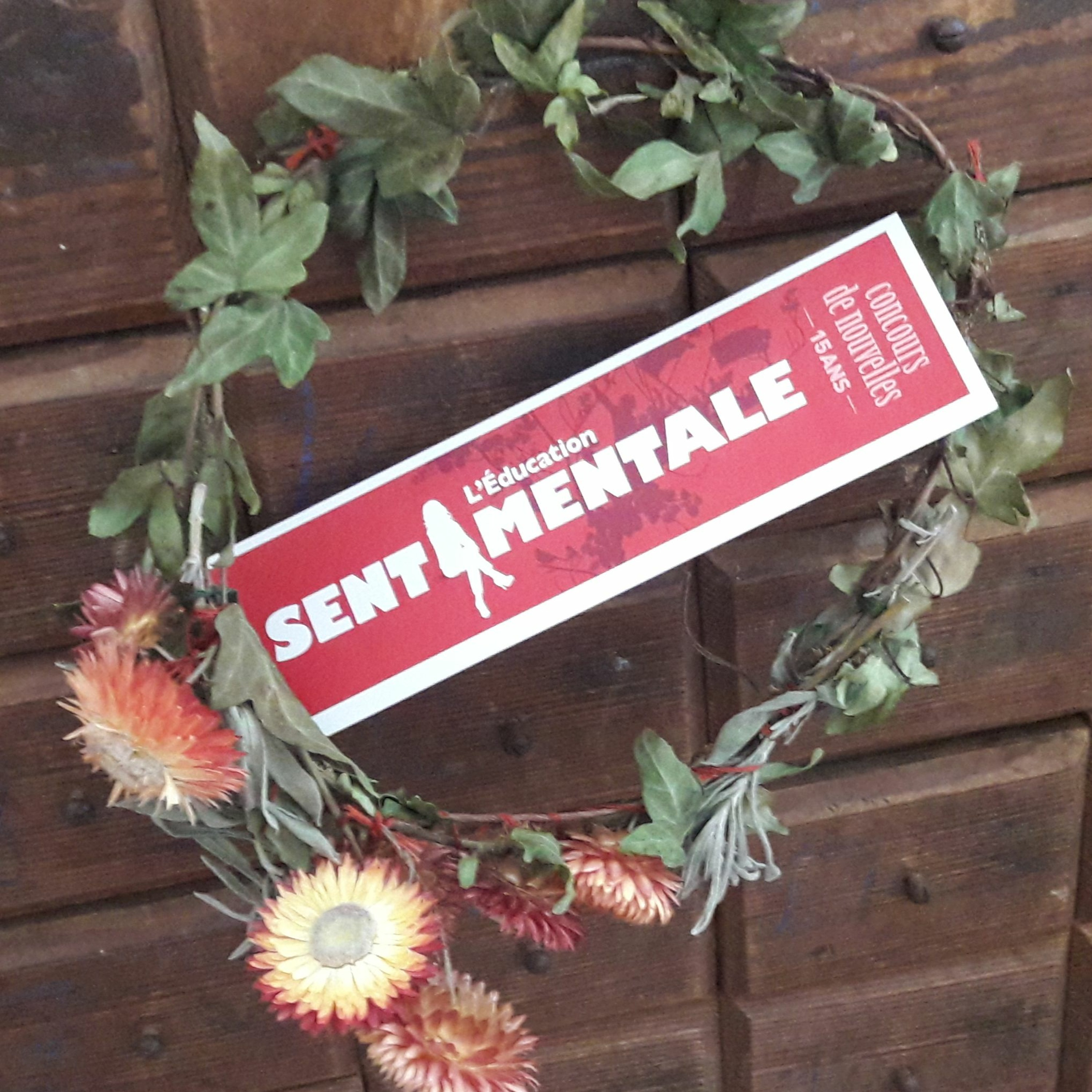 Bulles démasquées par Camille Brumauld, Lecture par Yo du Milieu