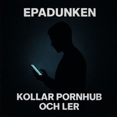 Kollar Pornhub Och Ler