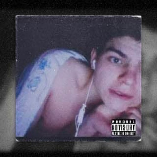 BONNIE X CLYDE - Leave It All Behind