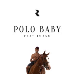 Risky - Polo Baby (Feat. IMAG€) Radio Edit