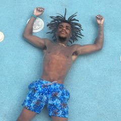 Code X The Unmastered Experience