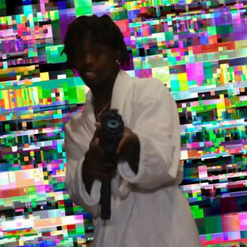 Heavy Honcho - Let Me Talk My Shit (Official Video) Shot By Buwop (129K).m4a