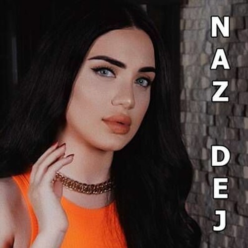 Stream Naz Dej - Leylayım Ben Sana (Burak Yılmaz Remix ) by Burak Yılmaz |  Listen online for free on SoundCloud