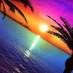 Bahaghari - Don Avan x Jo$iah