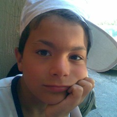 lo sguardo della rondine, la fine della farfalla