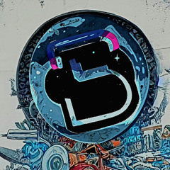 Rotate Clockwise