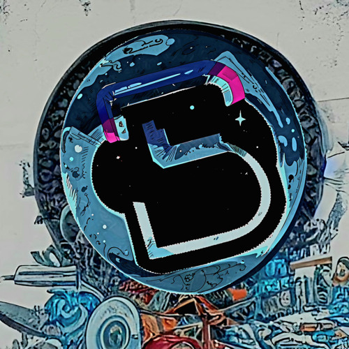 Rotate Clockwise