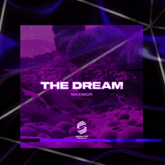The Dream (Radio Edit)