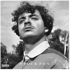 Stockton (feat. Jack Harlow)(prod. Hapollo, Drizly & Vig) [What's Poppin' Remix]