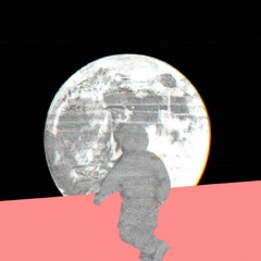 walking on the moon.mp3