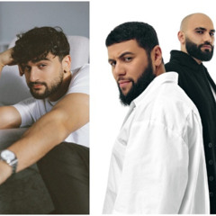 Jony feat HammAli & Navai - Ты Все Ближе Премьера 2025 новая песня Джони feat Хамали Наваи Ветер сквозь снег слушать бесплатно скачать по ссылке в описании!