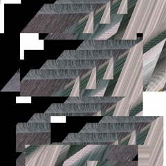 pyramiden