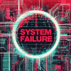 System Failure