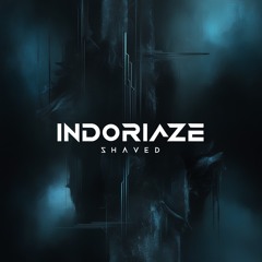 Indoriaze-Shaved