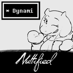 Dynami [Nutified]