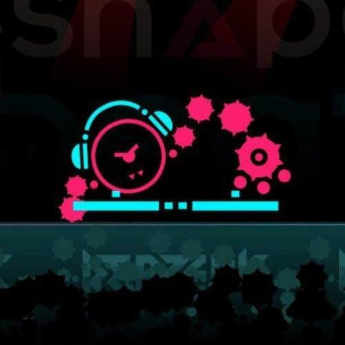 Just Shapes & Beats getting Shovel Knight songs on December 4