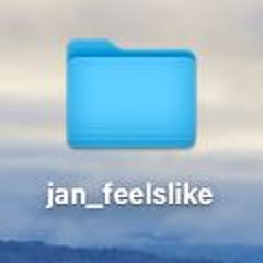 jan_feelslike