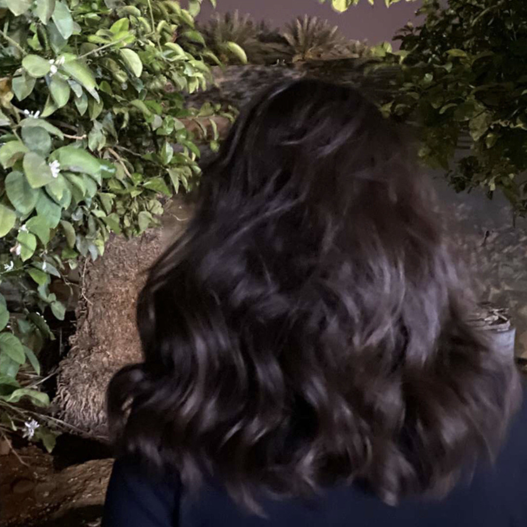 يالي زعلان مني ومخاصمني(اسف❤️)