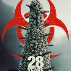 ![Regarder]— 28 ans plus tard en Streaming-VF en Français