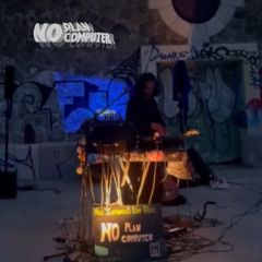 Acoustic Denya Monde World 1