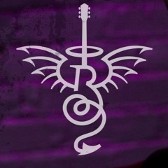 “This Is A Love Song (But It Don’t Sound Like It)” By BLaRK