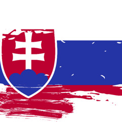 Slovensko moje otčina moja