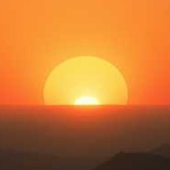 (5) Жизнь - держись ( Caver)