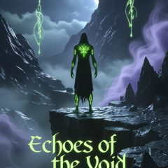 Echoes of the Void