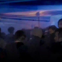 NYE 2025 @ V23 Kermess Panik Kraktakara
