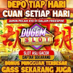 DJ MANGU BREAKBEAT REMIX DROP BKB FULL MELODY FYP VIRAL X DUGEMSLOT 2025