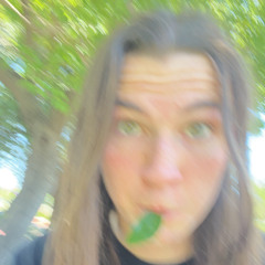 anti up X waterbenda