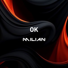 OK (Original Mix)