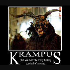 8 |_ /-\ |\| |<  /\/\ | |>|