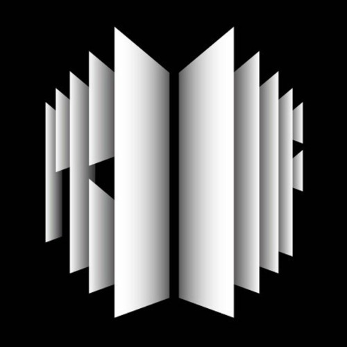 따옴표 (Quoation Mark) 방탄소년단 BTS