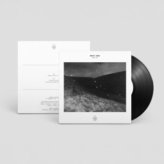 PREMIERE : White Dove - Cammino Senza Di Te