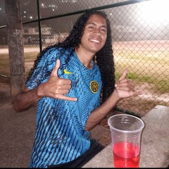 15+15  SEQUENCIA RITMADA NO PIQUE DO AFRO LATÃO  DJMAGRINHO SUCESSO