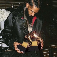 Grinding All My Life (Remix)