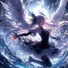 Seraphim